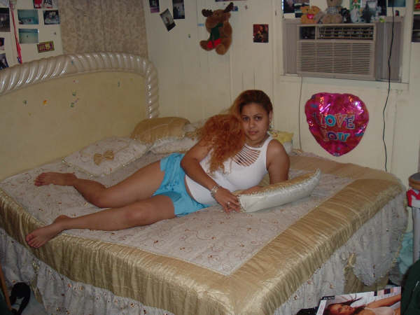 Rate Me