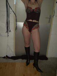 Rate Me