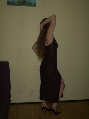 Rate Me