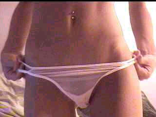 Rate Me