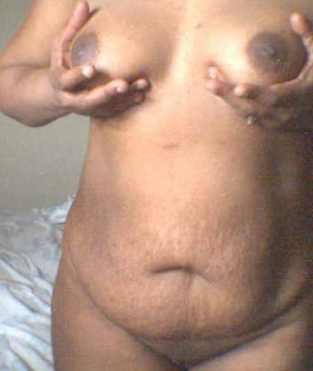 Rate Me