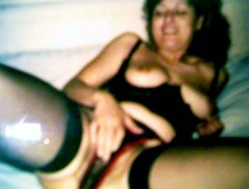 Rate Me