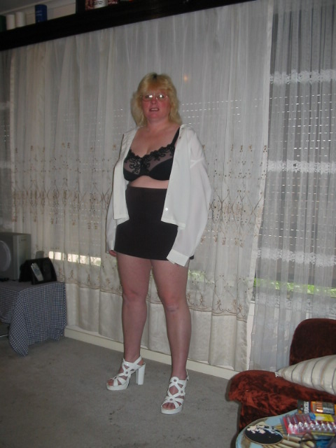 Rate Me