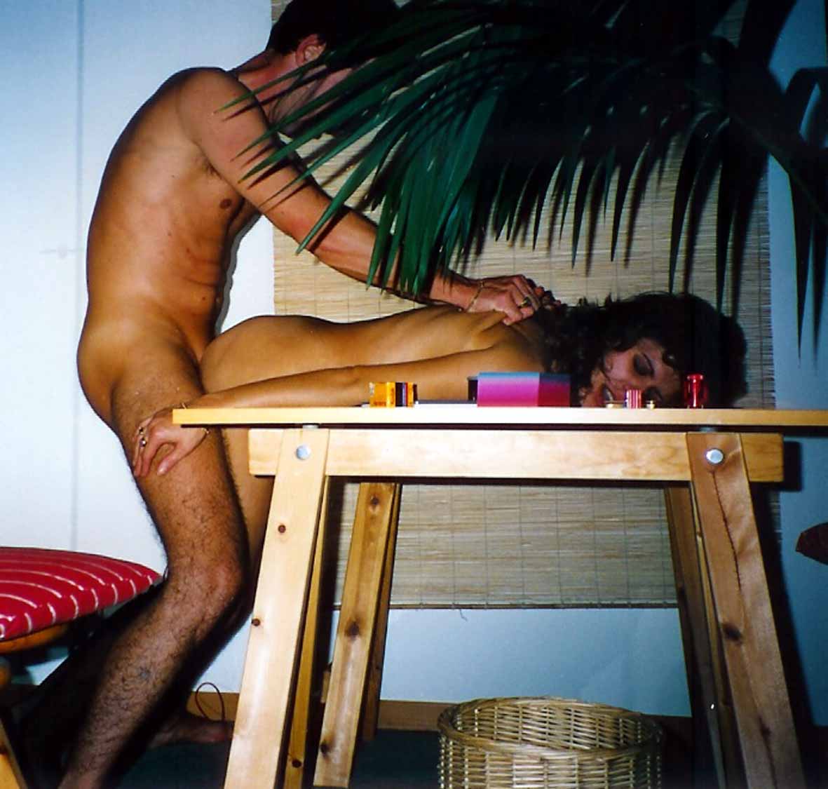 Rate Me