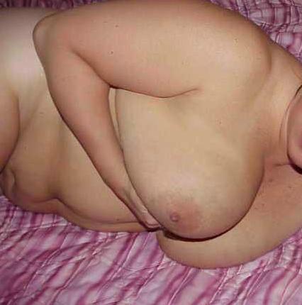 Rate Me