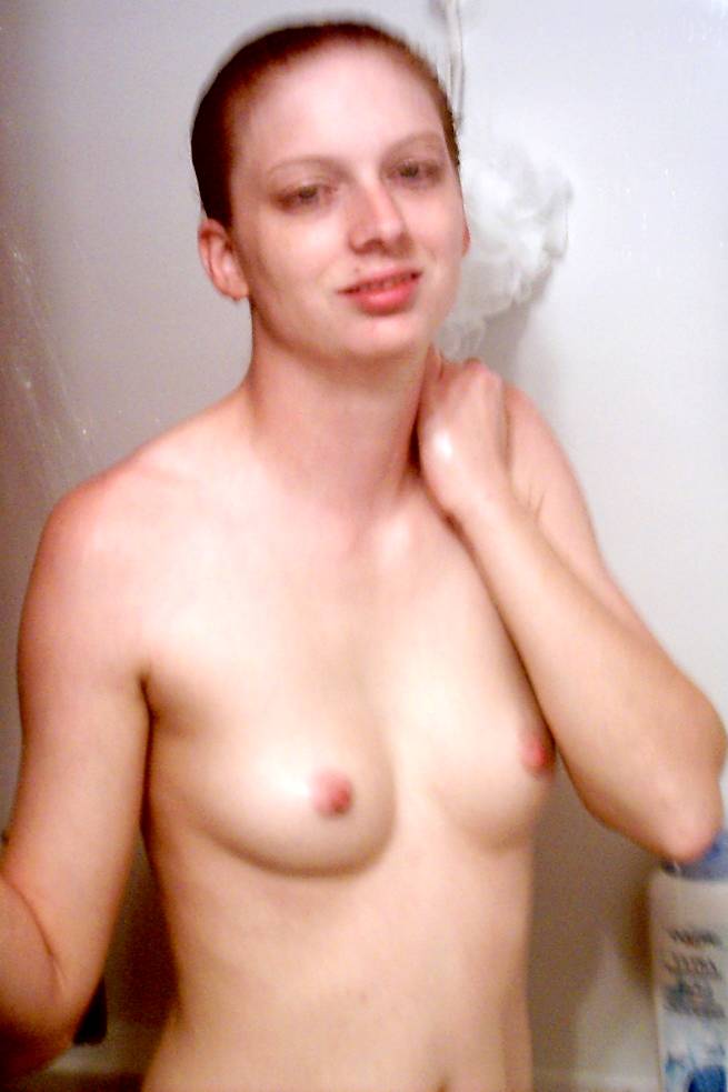Rate Me