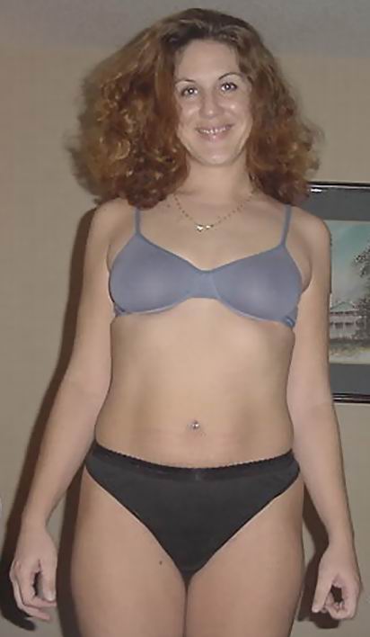Rate Me