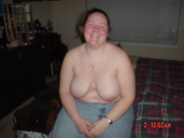 ashley conners
