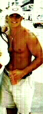 Rate Me