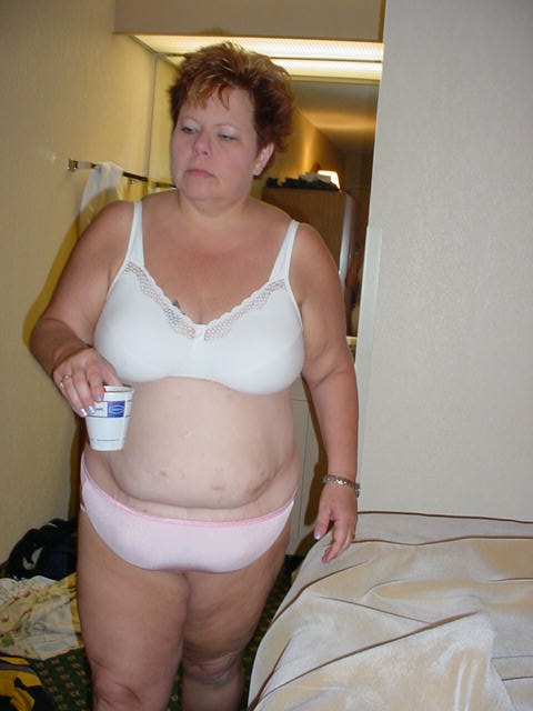 Rate Me