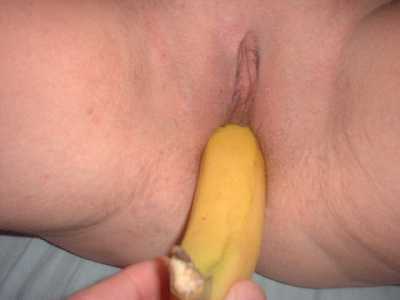 bottyman