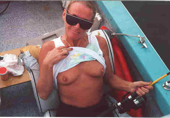 ms scuba