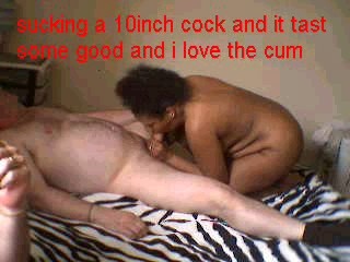 hotcouple4u