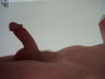 Rate Me