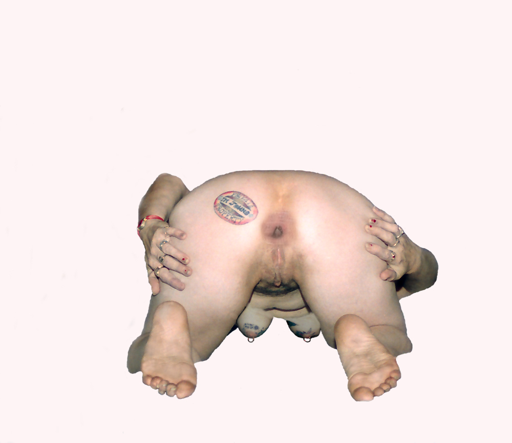 Rate Me