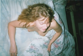 Rate Me