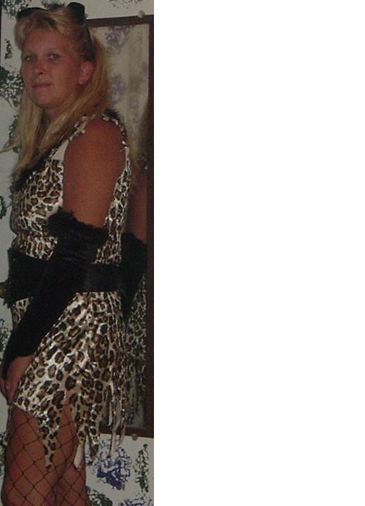 hotmama72
