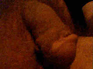 Rate Me