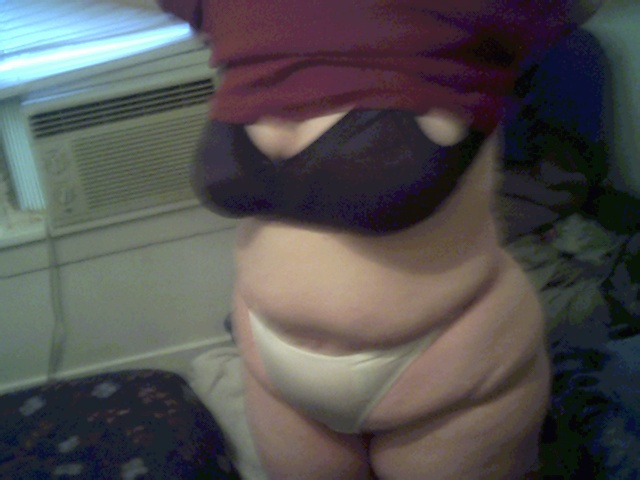 thummper234