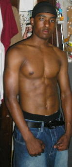 Rate Me