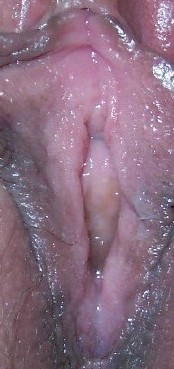 Rate Me