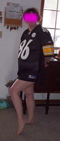 Rate Me
