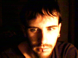 Rate Me