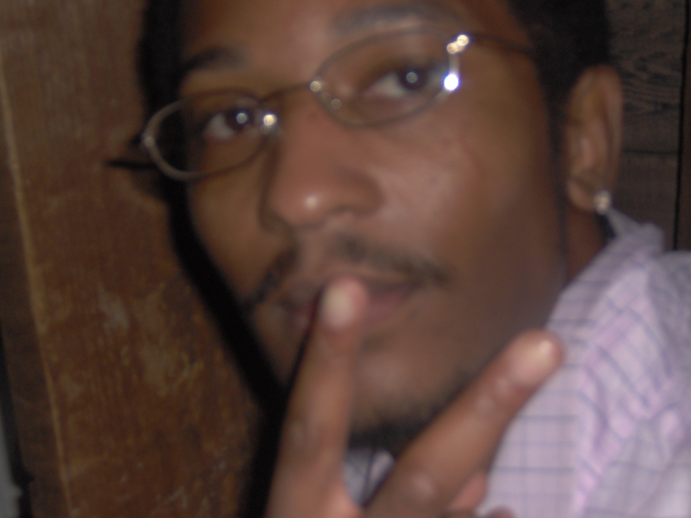 Rate Me