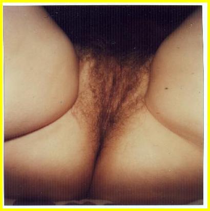 Rate Me