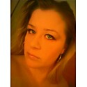 Rate Me