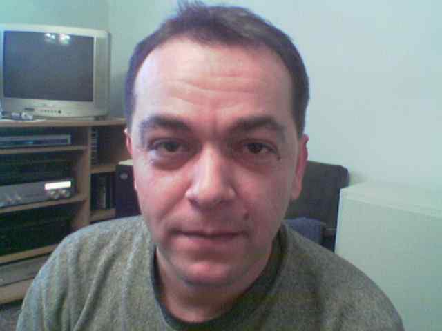 Rate Me