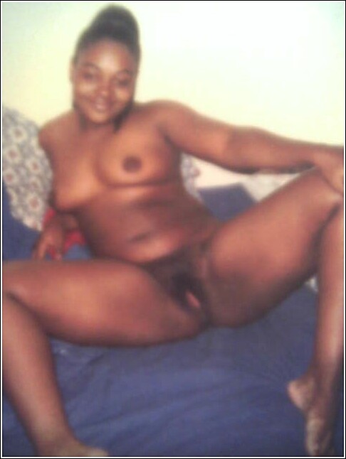 Rate Me