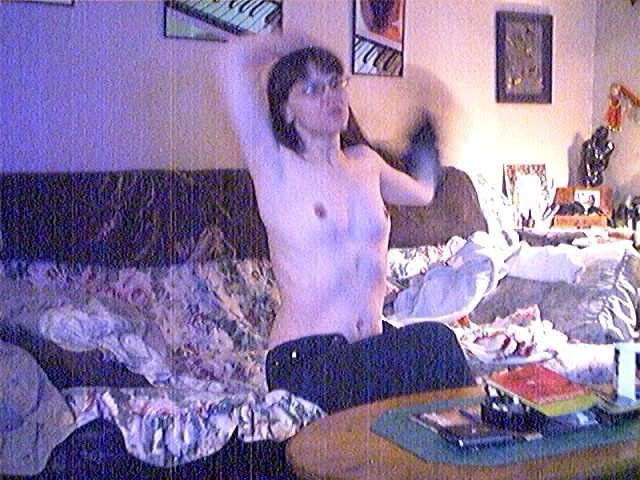 Rate Me