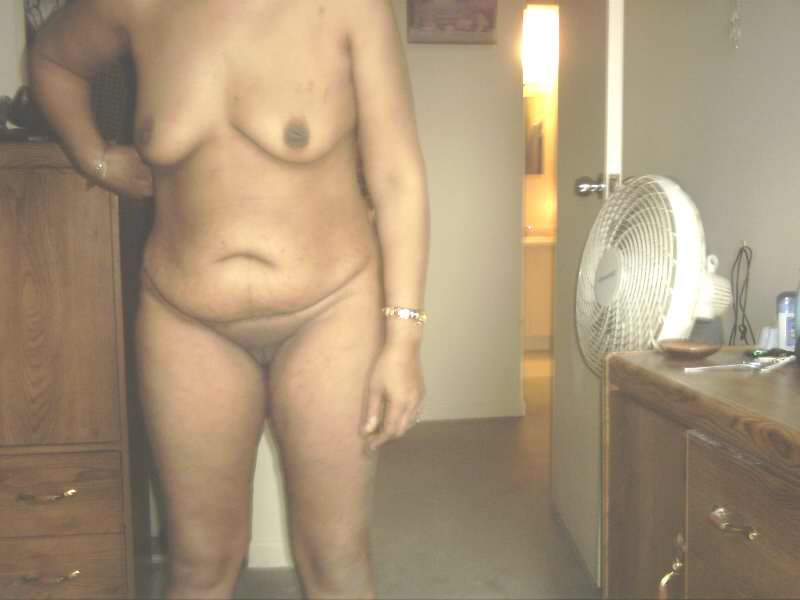 hotcouple4u