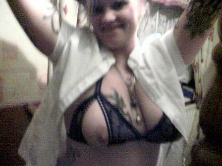 Rate Me