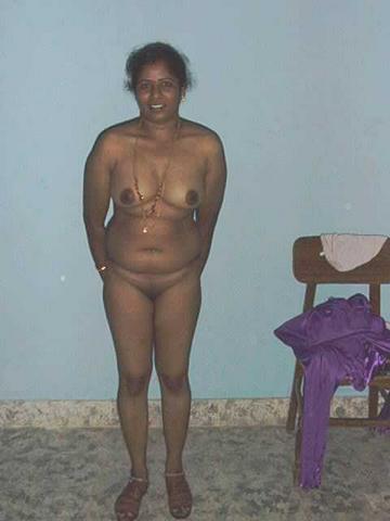 Rate Me