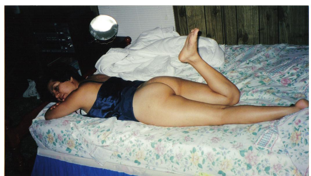 Rate Me