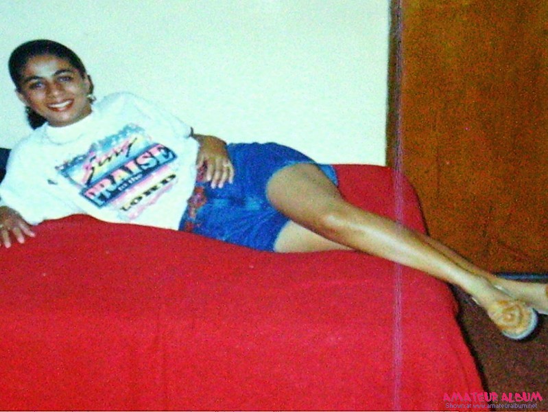 andy946