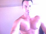 bry8485