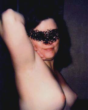 Rate Me
