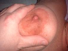 bottyman42