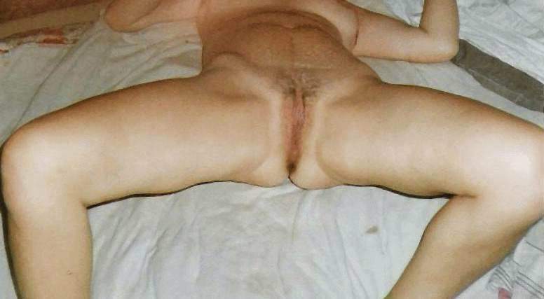 adam62