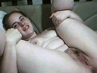 Rate Me