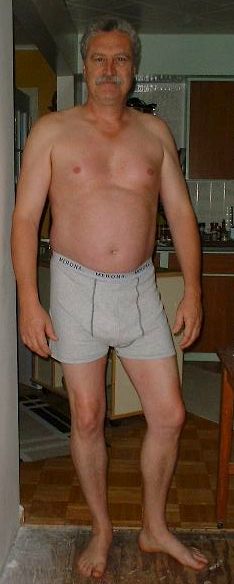 Rate Me