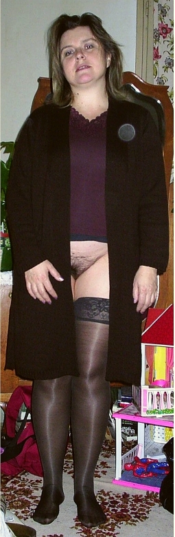Rate Me