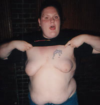 Rate Me