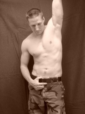 Rate Me
