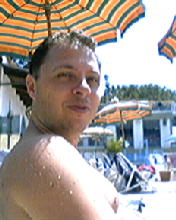 Rate Me