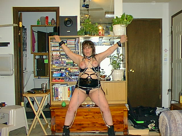 Rate Me