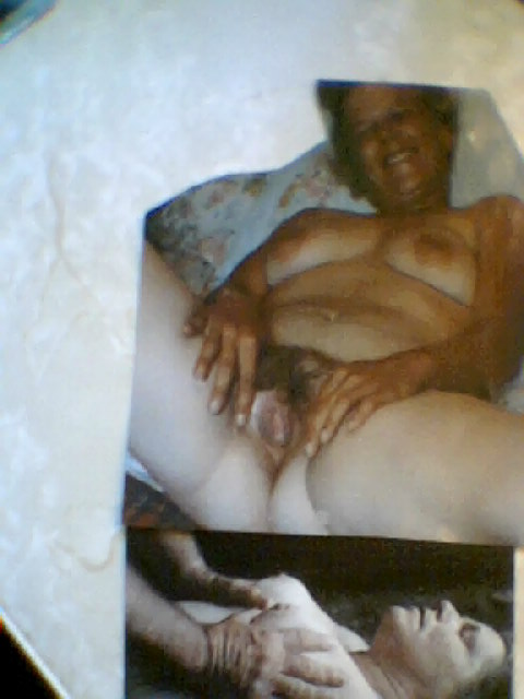 Rate Me
